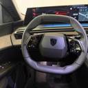 3008 Iii - 3008 1.2 Hybrid Allure 145cv E-dcs6