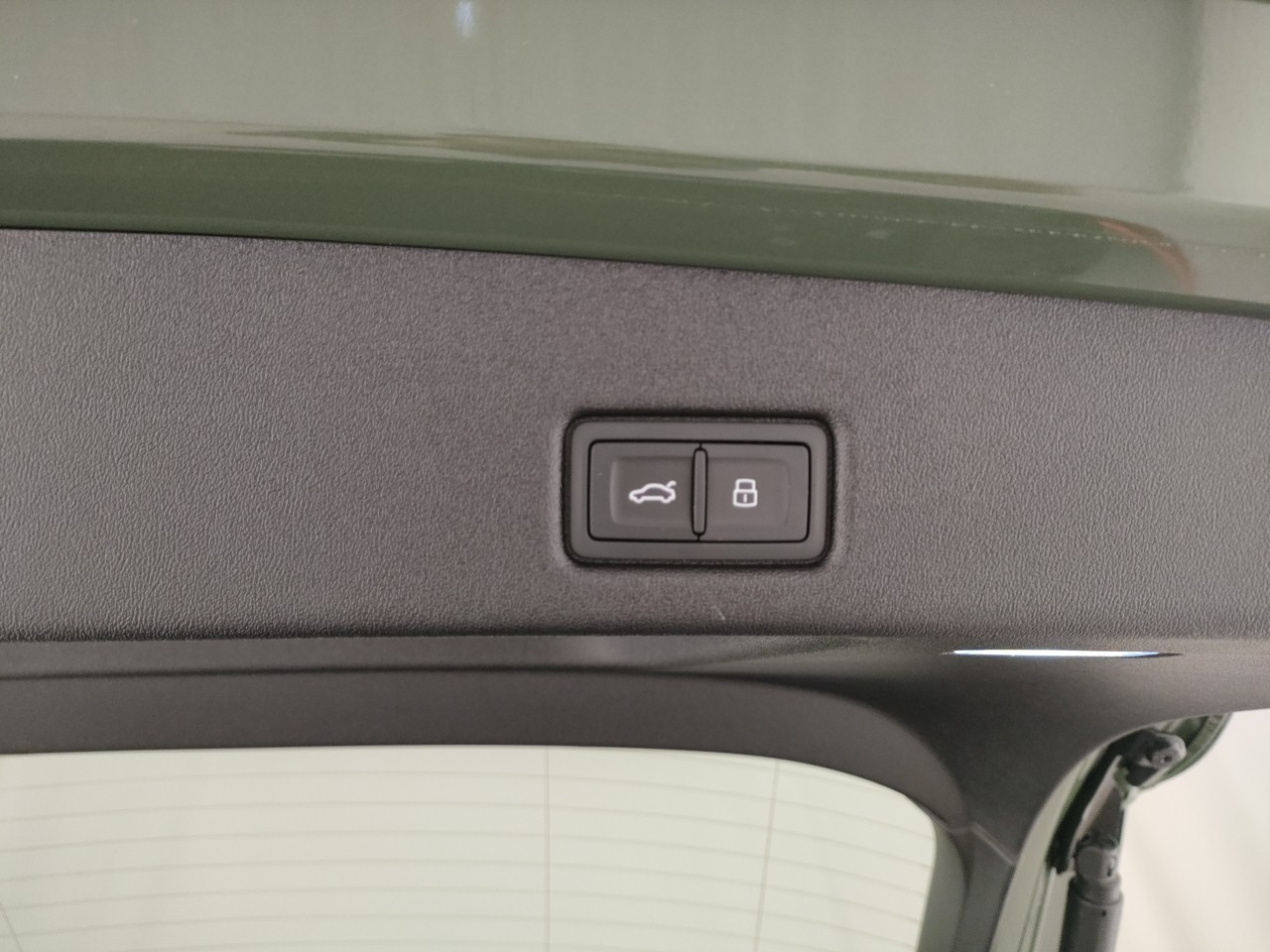 Audi Q5 KM0 2025 Q5 Parma