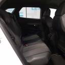 3008 Ii - 3008 1.5 Bluehdi Gt Line S&s 130cv Eat8