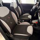 500l - 500l 1.3 Mjt Lounge 85cv