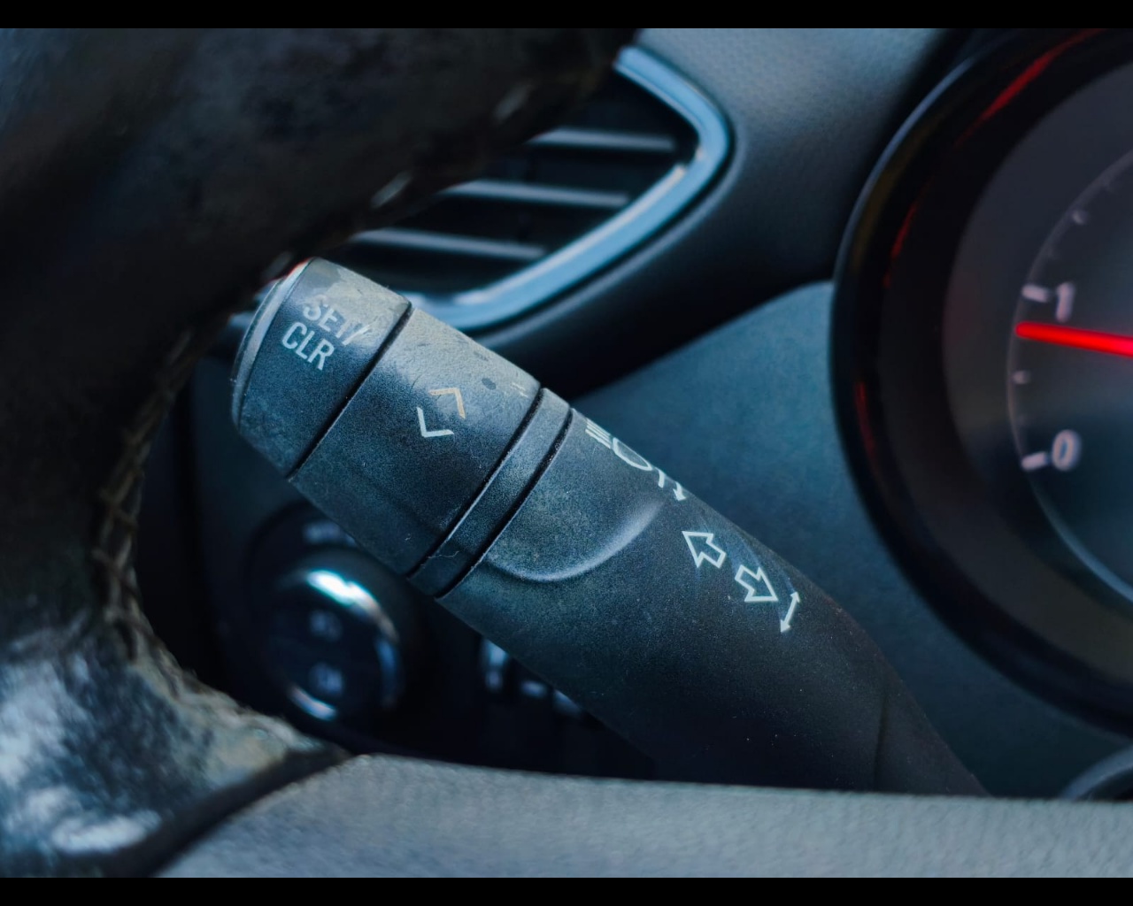 Foto OPEL Crossland X 1.5 ecotec Design Line s&s 102cv