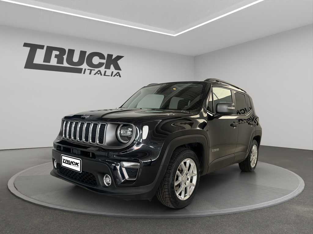jeep-renegade-2019-13-t4-limited-2wd-150cv-ddct-sku93803