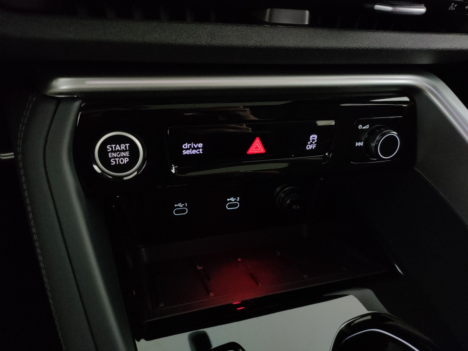 Audi Q5 KM0 2026 Q5 Legnago