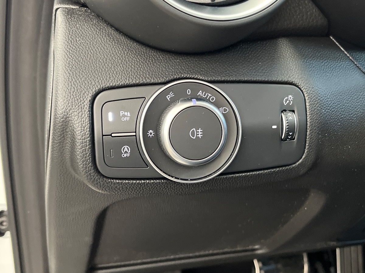 Alfa Romeo Giulia Aziendali 2025 Giulia Verona