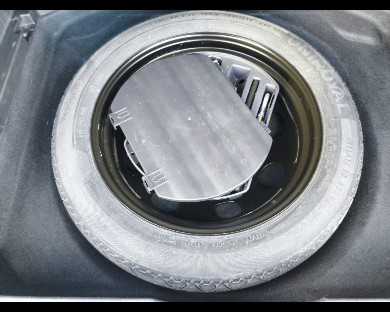 Foto PEUGEOT 3008 1.5 bluehdi GT Line s&s 130cv eat8