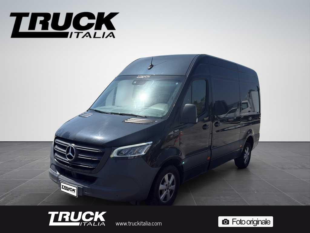 mercedes-benz-sprinter-iii-317-20-cdi-f-37-35-rwd-h2-9g-tronic-sku93367