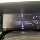 Grandland Gs Hybrid 136 Hp