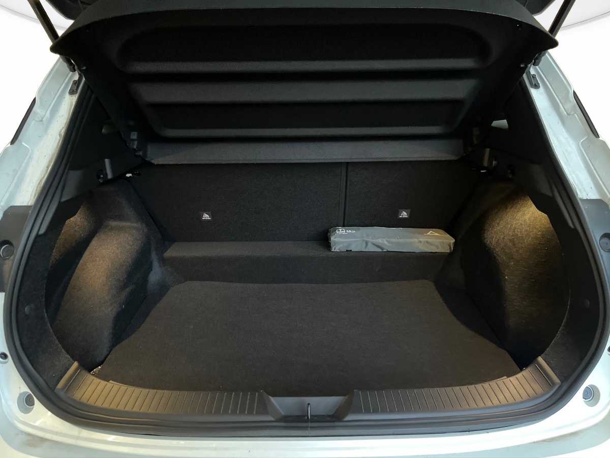 Nissan Qashqai Usato 2025 Qashqai Altavilla Vicentina