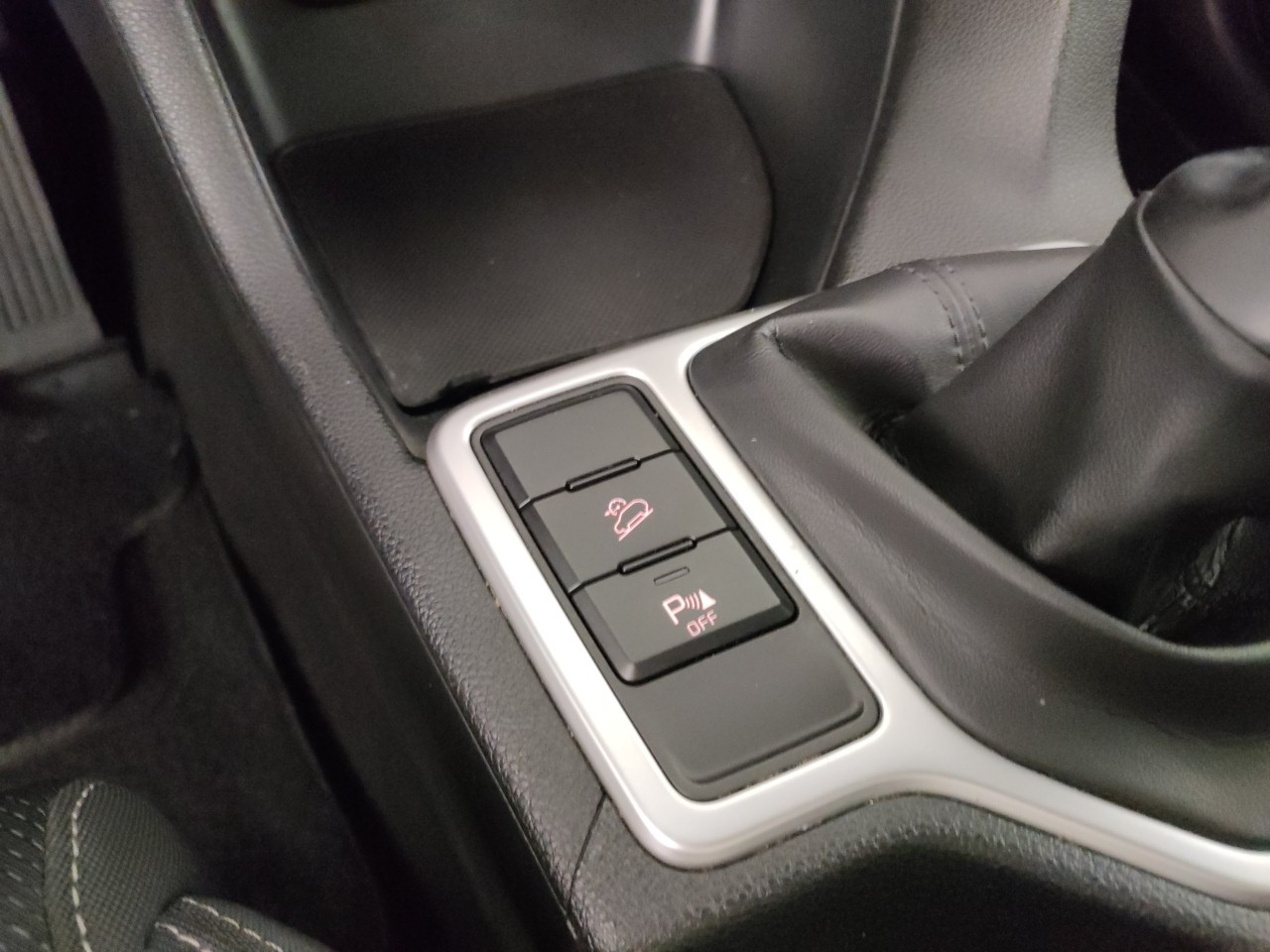 Kia Sportage Usato 2017 Sportage Porto Mantovano