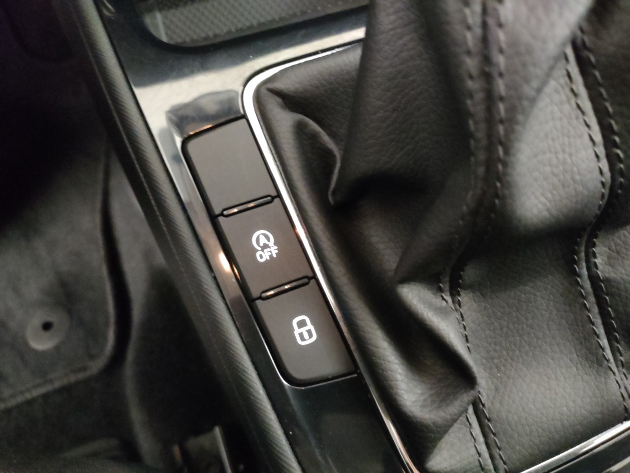 Skoda Fabia Usato 2025 Fabia Parma