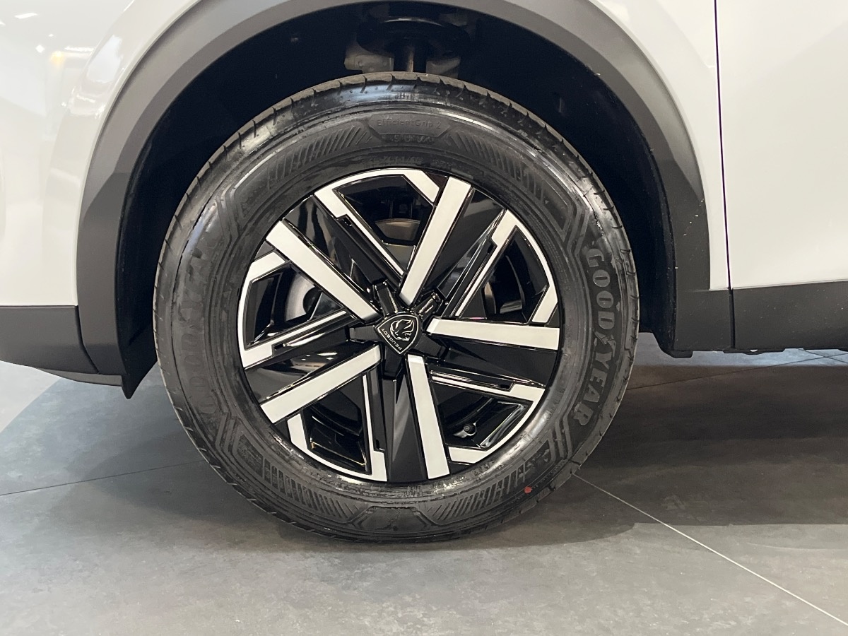 Peugeot 2008 Nuovo benzina 2008 Verona