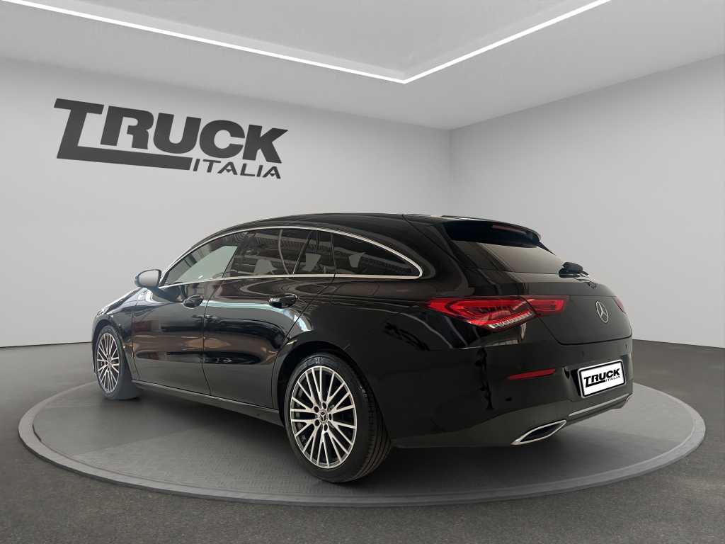 mercedes-benz-cla-shbrake-x118-shooting-brake-200-d-sport-auto-sku93255