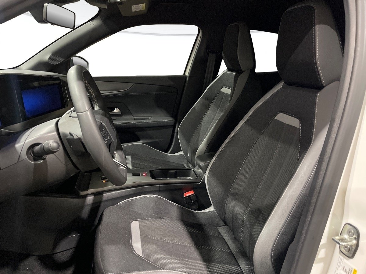 Opel Mokka Usato 2025 Mokka Verona