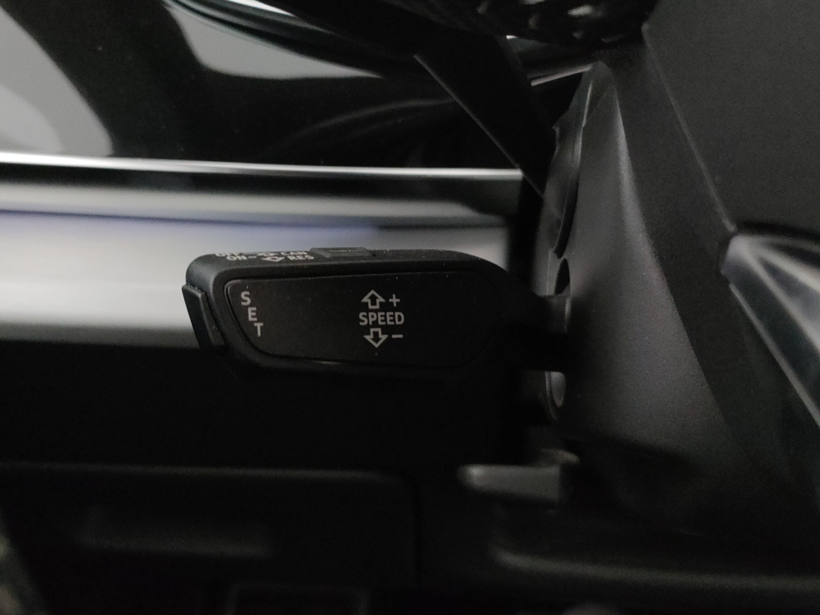 Audi Q8 Usato 2020 Q8 Legnago