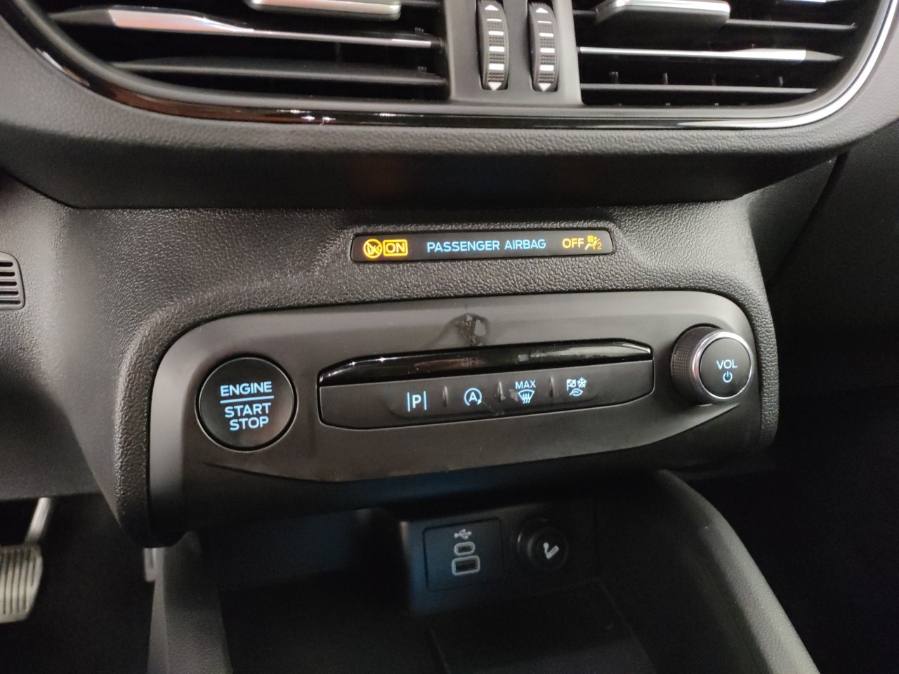 Ford Focus Usato 2025 Focus Modena