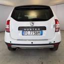 Duster I - Duster 1.5 Dci Prestige 4x4 S&s 110cv My16