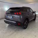 2008 Ii 2020 - 2008 1.2 Puretech Allure Pack S&s 130cv