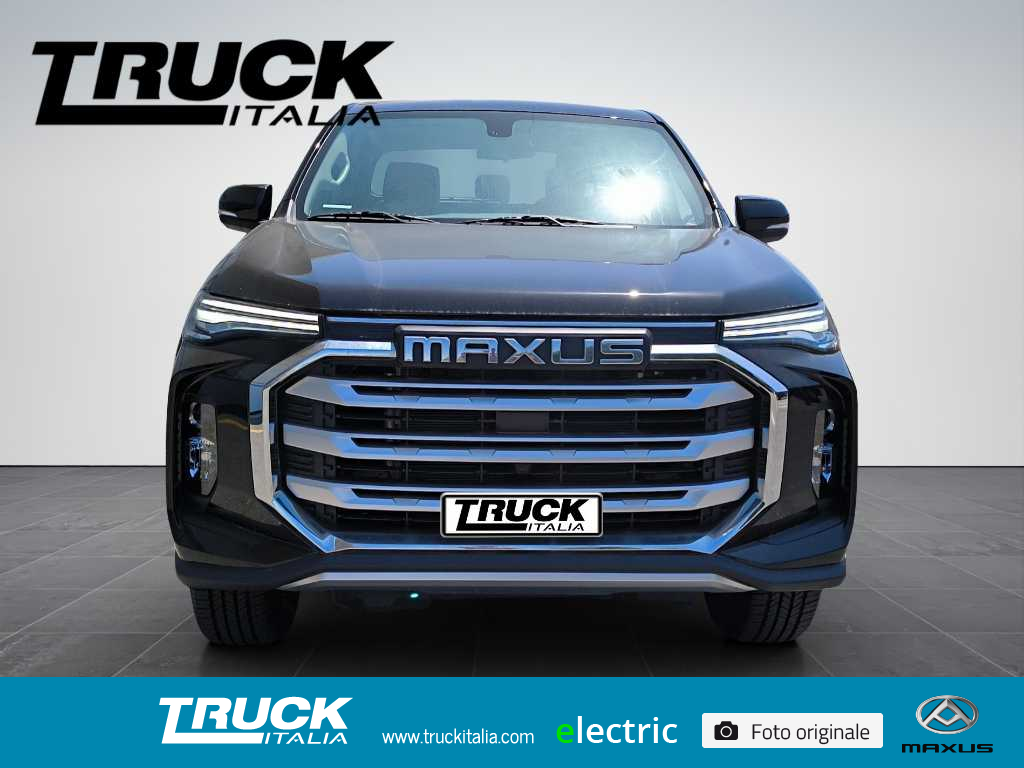 koelliker-maxus-t90-pick-up-sku105609