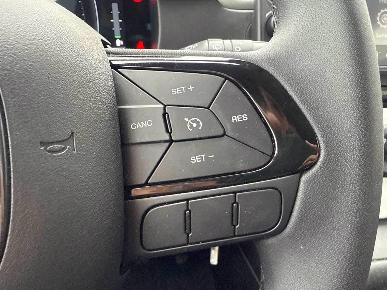 Fiat Pandina Usato 2025 Pandina Mestre