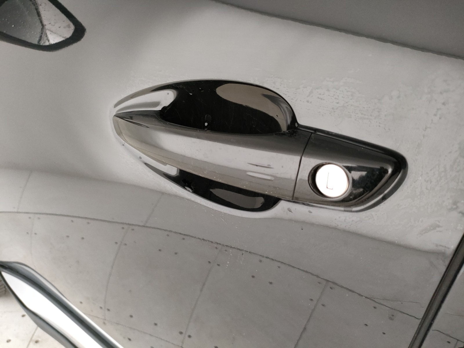 Peugeot 3008 Usato 2021 3008 Rovigo