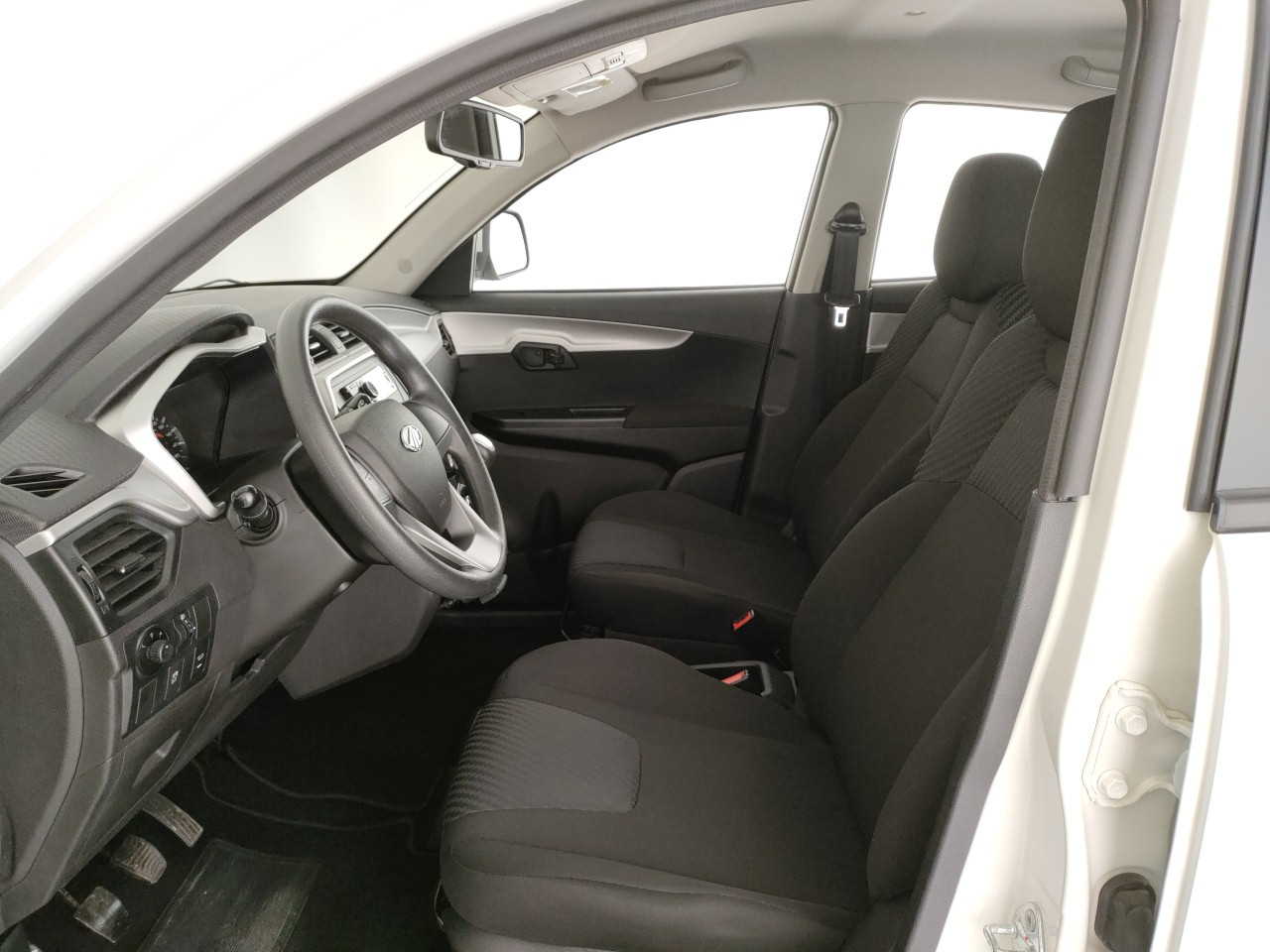 Mahindra KUV100 Usato 2025 KUV100 Reggio Emilia