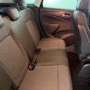 Crossland 2021 - Crossland 1.2 Design&tech S&s 83cv