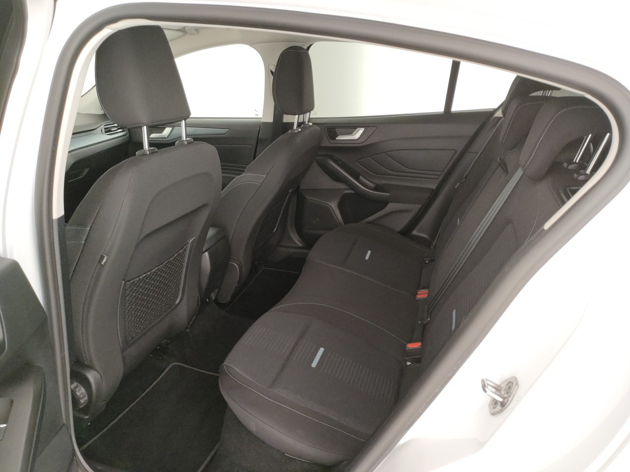 Ford Focus Usato 2024 Focus Modena