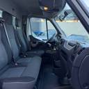 Movano 4ª Serie - Movano 35 2.3 Cdti 130cv Pl-tm Fwd Furgone