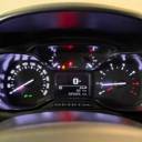 C3 Iii 2017 - C3 1.2 Puretech Shine S&s 83cv