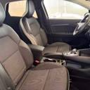 Captur Ii - Captur 1.6 E-tech Phev Intens 160cv Auto My21