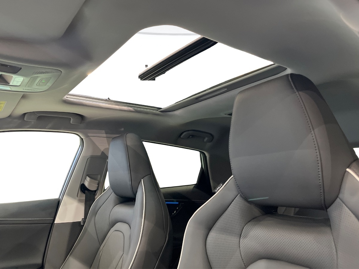 Omoda Omoda 5 Nuovo benzina Omoda 5 Verona