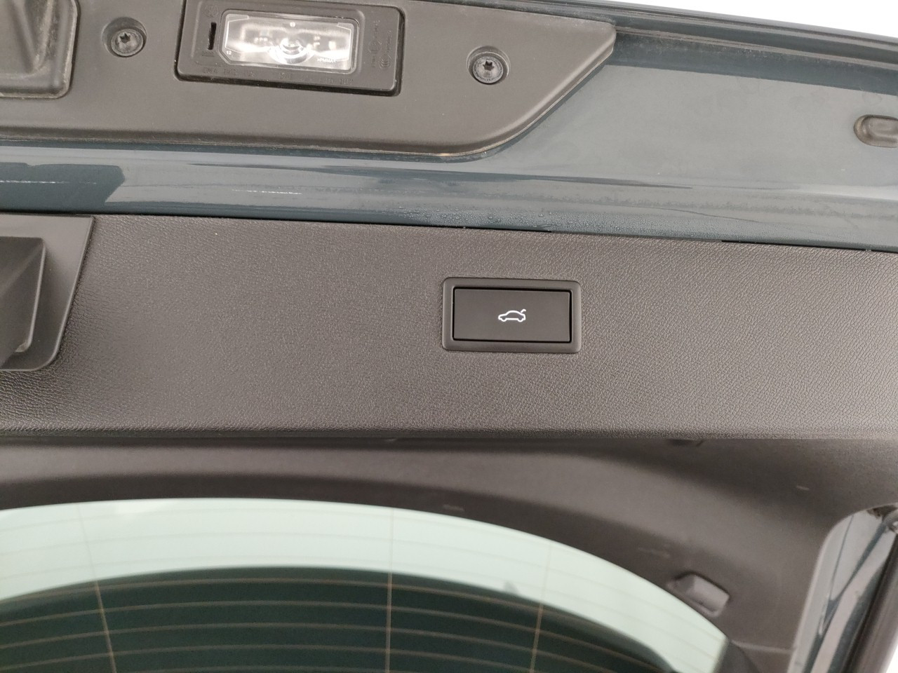 Cupra Formentor Usato 2024 Formentor San Zeno Naviglio