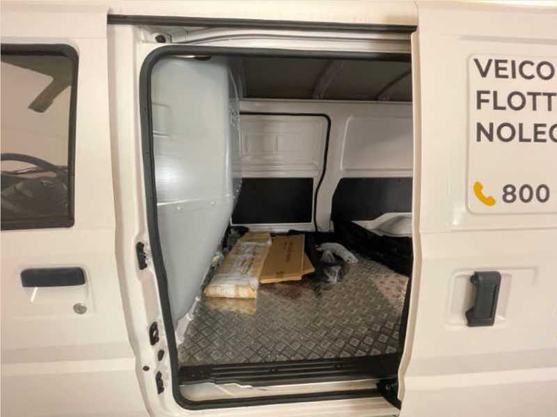 E-box M