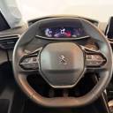 208 Ii 2019 - 208 1.2 Puretech Allure S&s 75cv