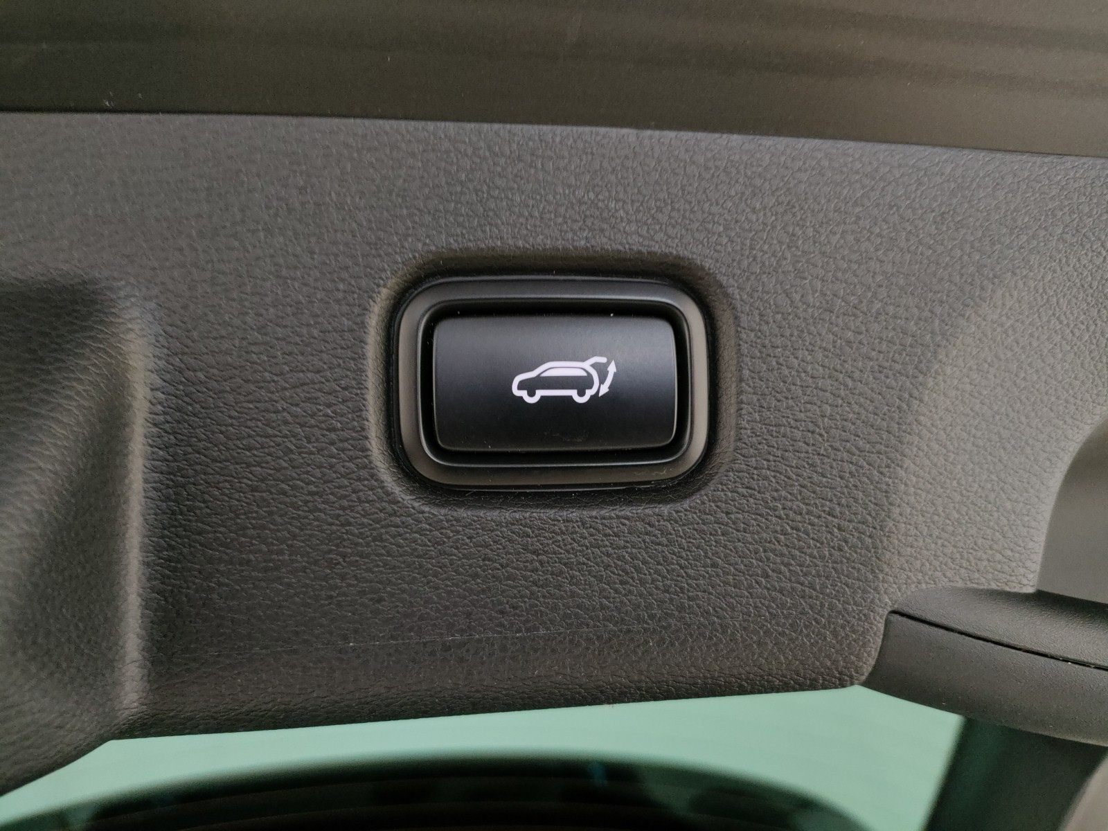 Kia Sportage Usato 2022 Sportage Legnago