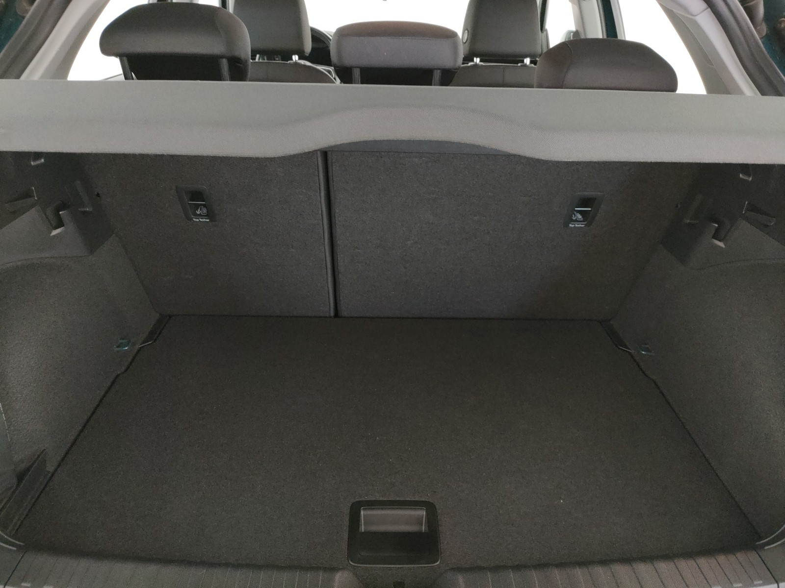 Audi A1 Usato 2020 A1 Legnago