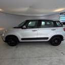 500l - 500l Cross 1.4 S&s 95cv My20