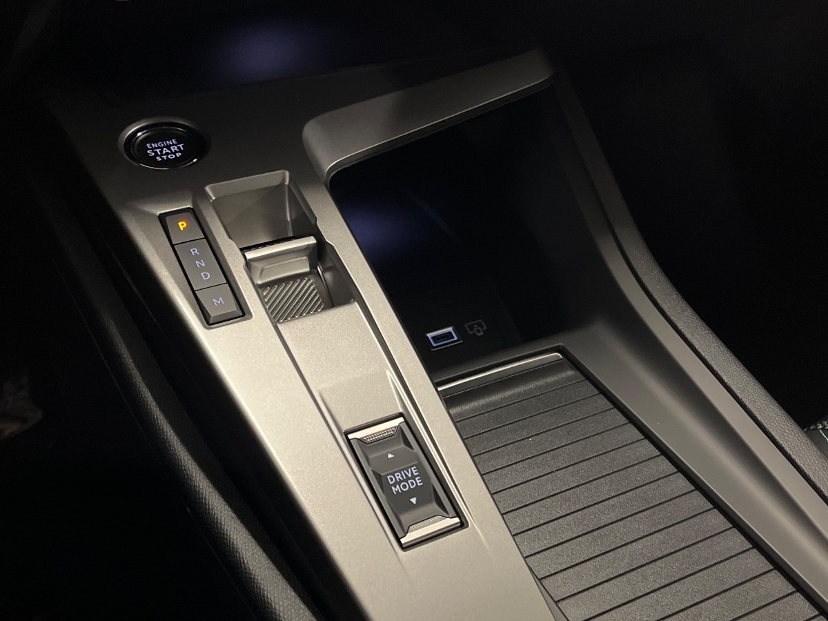 Peugeot 308 Nuovo Diesel 308 Verona