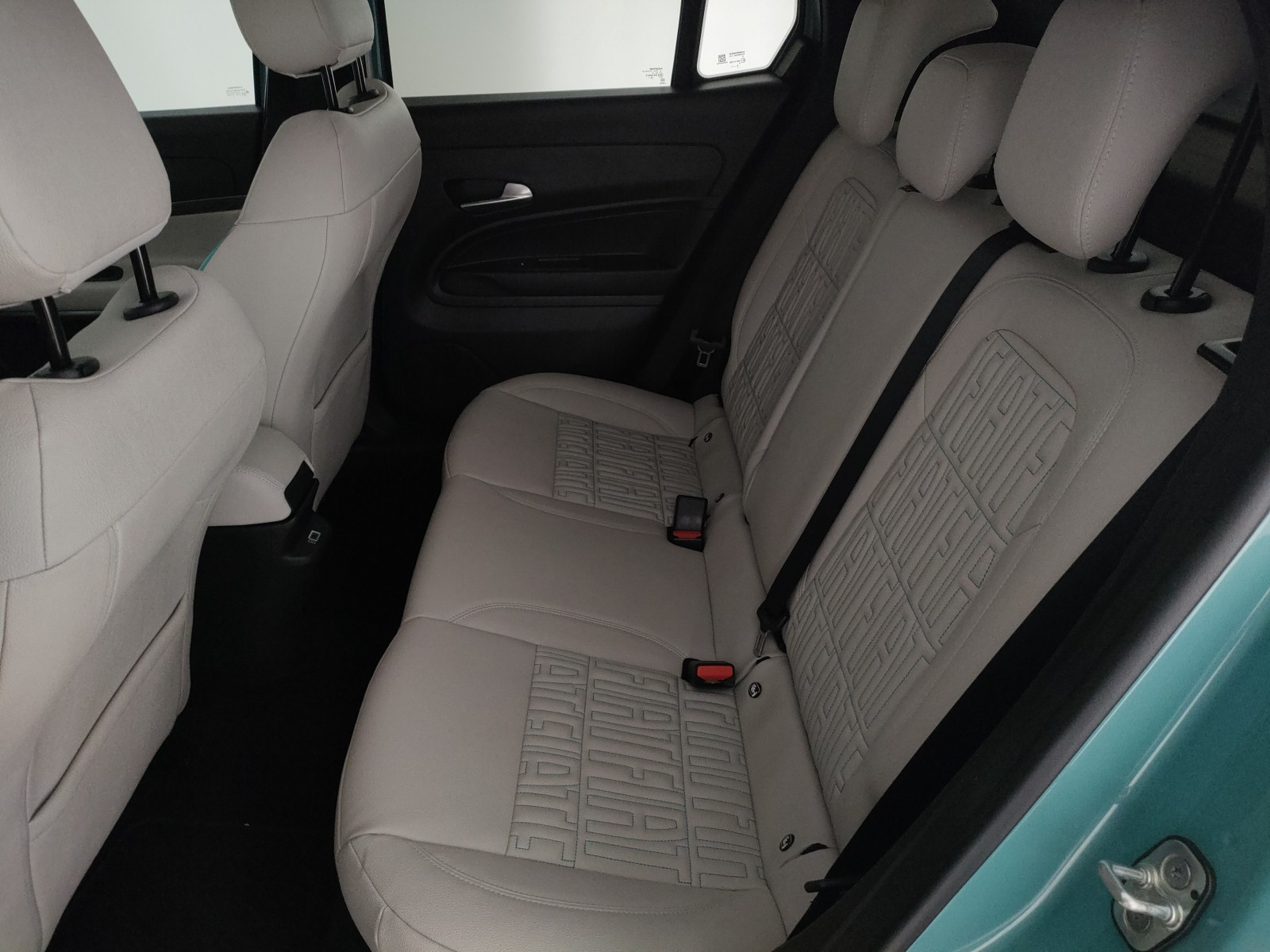 Fiat 600 Usato 2025 600 Legnago
