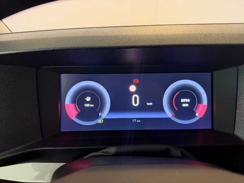 Scudo Serie 3 Stock My25 Vanl2h1 1.5 Bluehdi 120cv Mt6