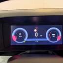 Scudo Serie 3 Stock My25 Vanl2h1 1.5 Bluehdi 120cv Mt6