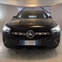 Gla - H247 - Gla 180 D Business Auto