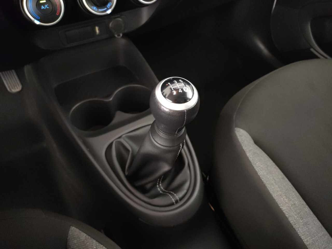 Toyota Aygo X Usato 2023 Aygo X Carpi