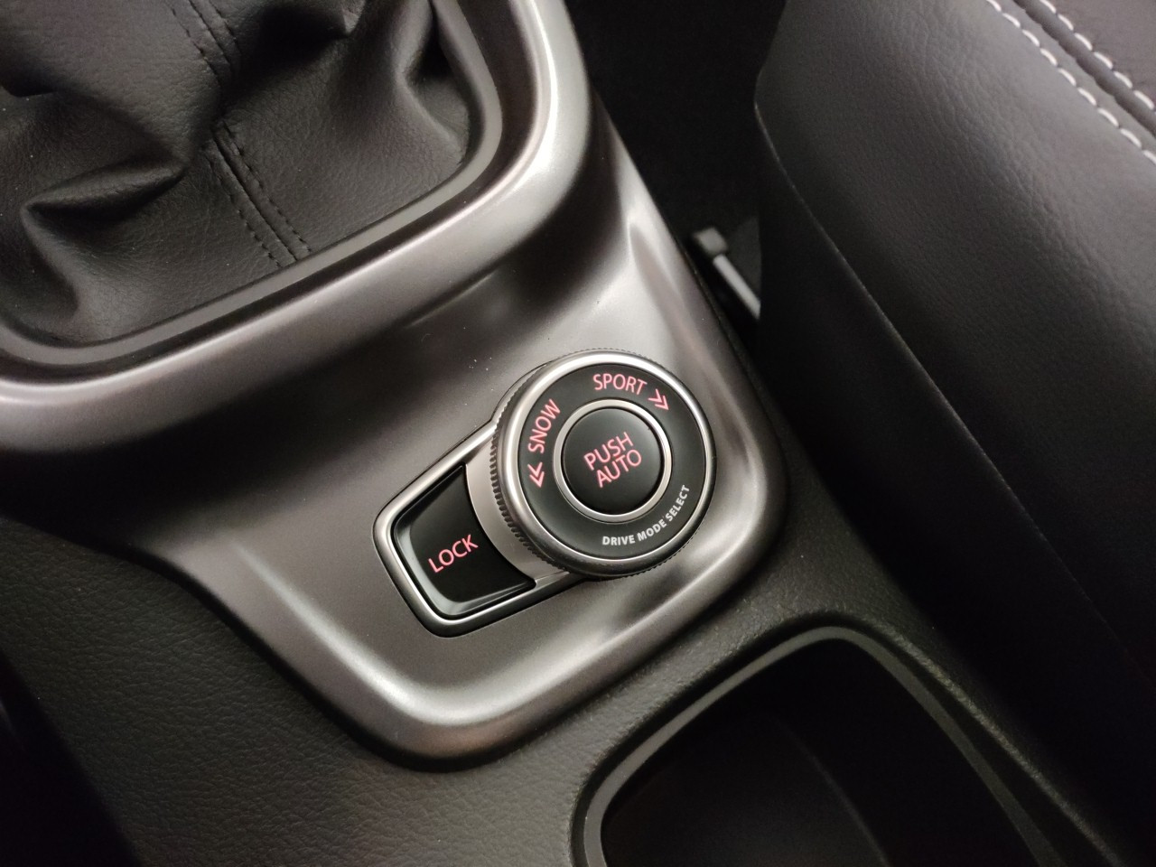 Suzuki Vitara Aziendali 2025 Vitara Porto Mantovano