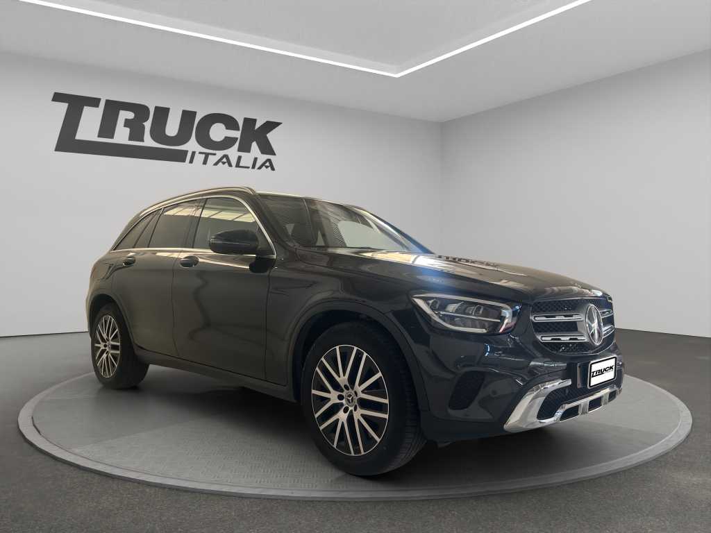 mercedes-benz-glc-x253-2019-200-mhev-eq-boost-sport-4matic-auto-sku93789