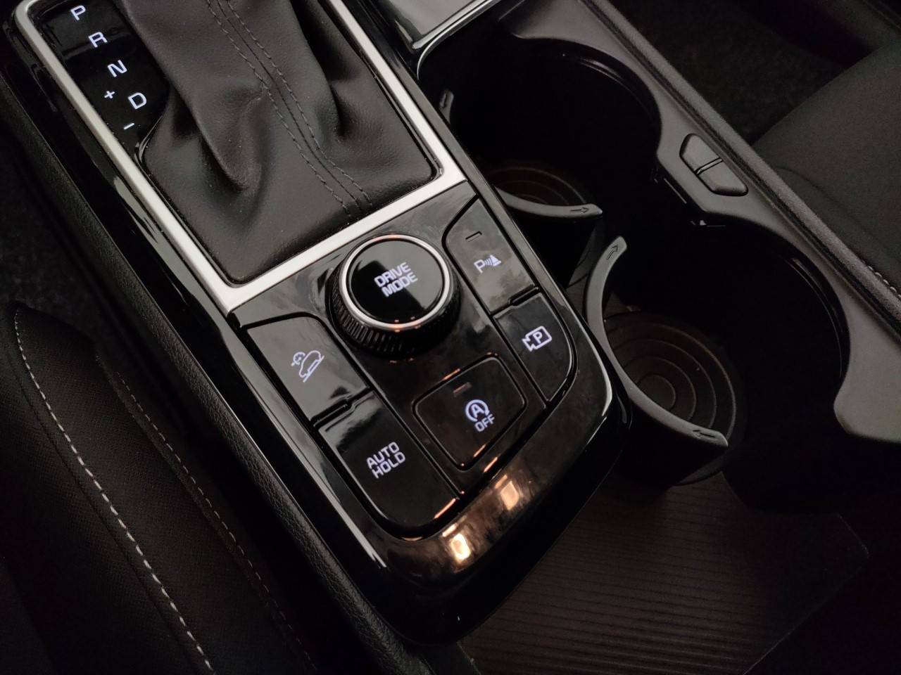 Kia Sportage Usato 2025 Sportage Porto Mantovano