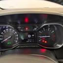 C3 Aircross I - C3 Aircross 1.2 Puretech Shine S&s 110cv Eat6 My18