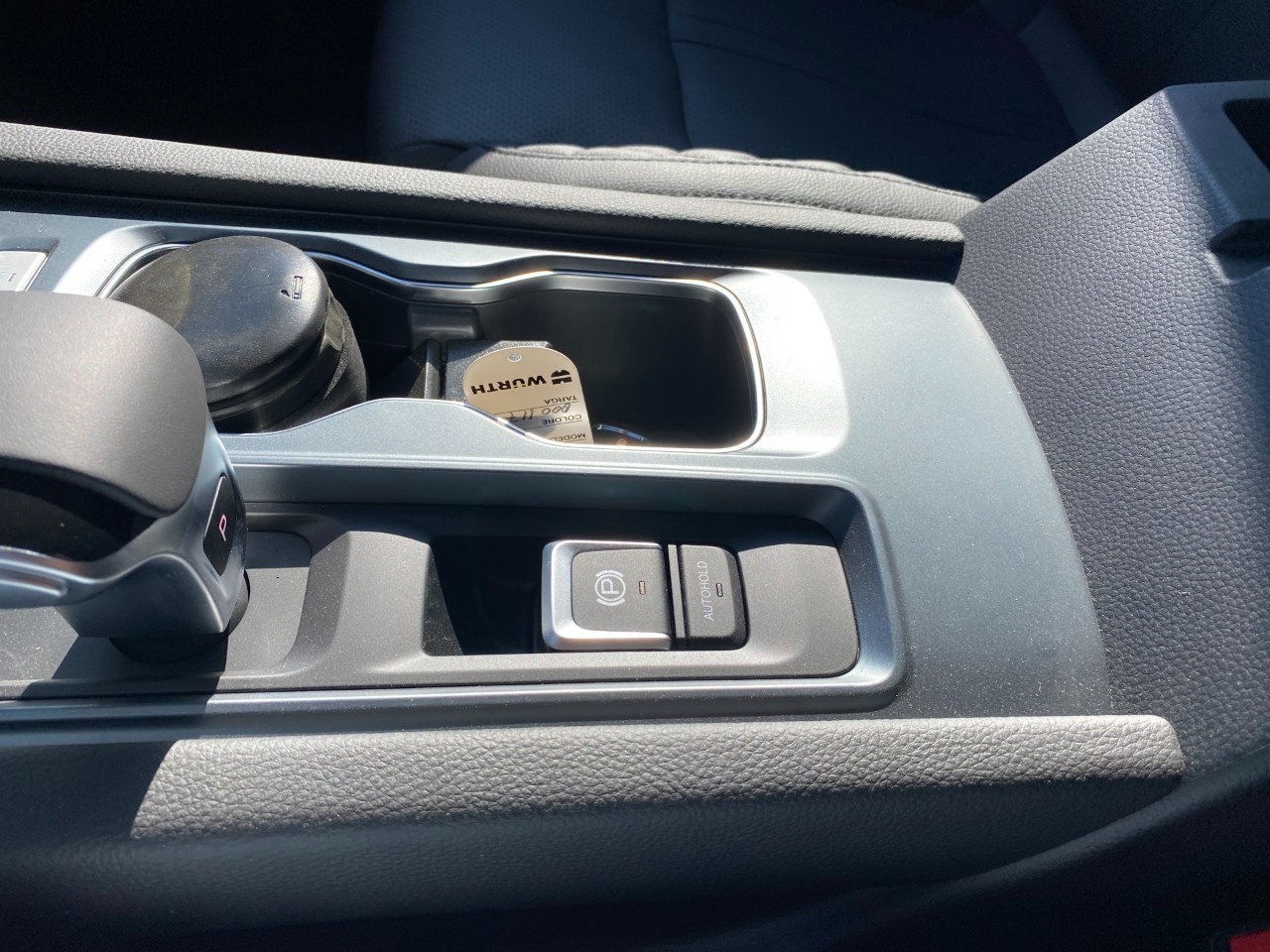 Foton Tunland G7 Tunland G7 Automatico - 30