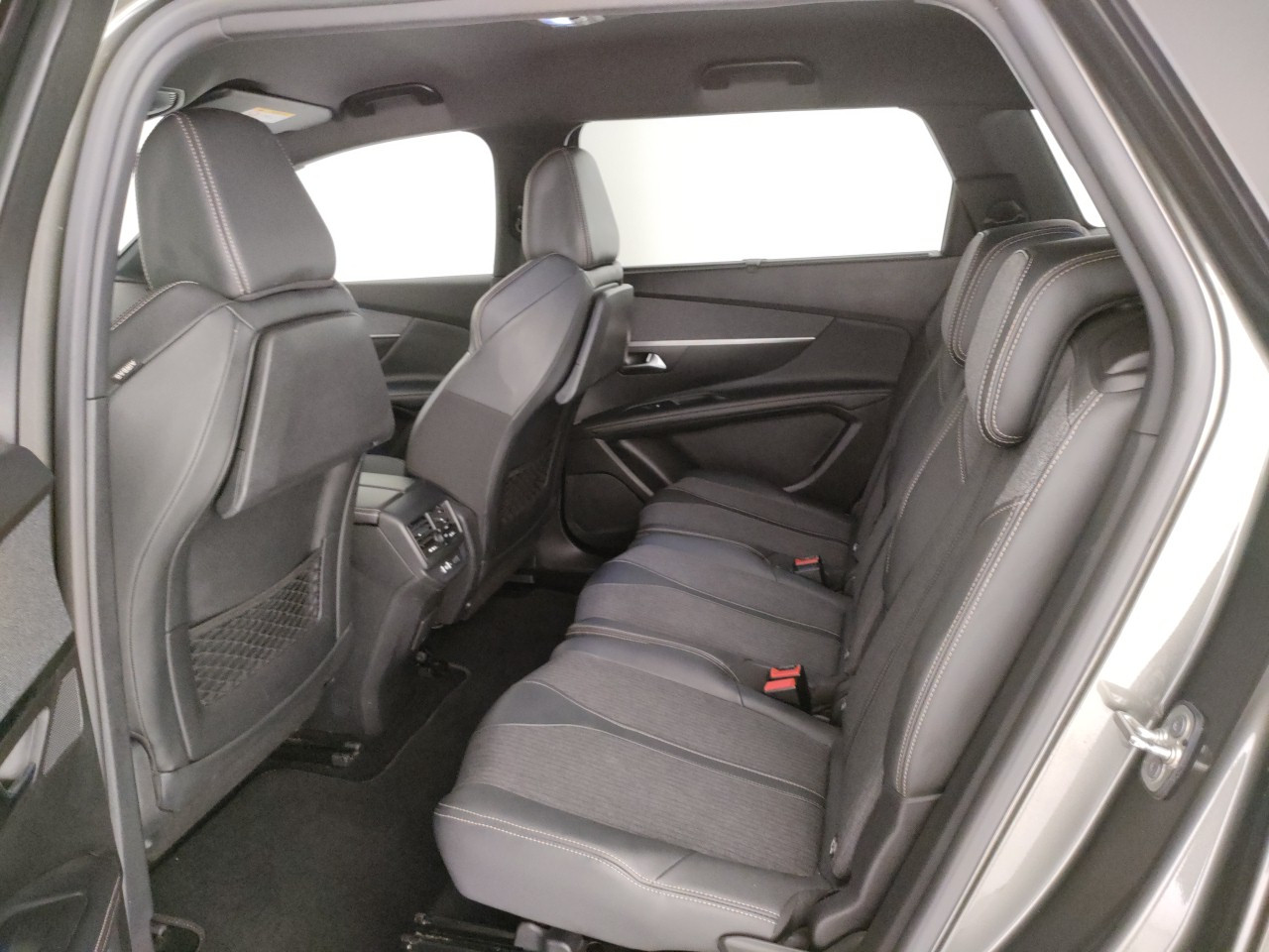 Peugeot 5008 Usato 2020 5008 Reggio Emilia