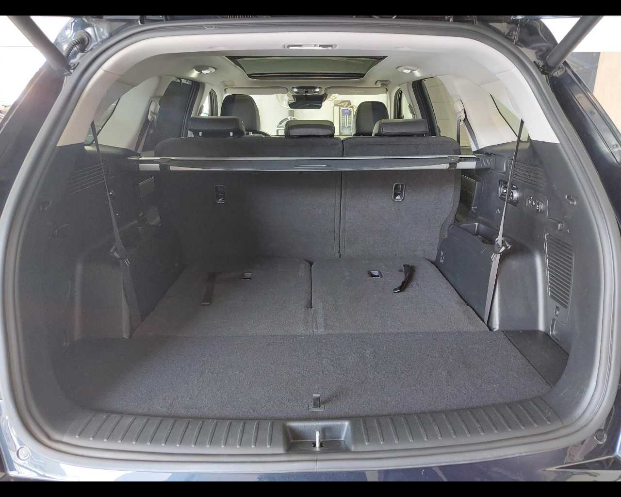 Kia Sorento Aziendali 2024 Sorento Rovigo